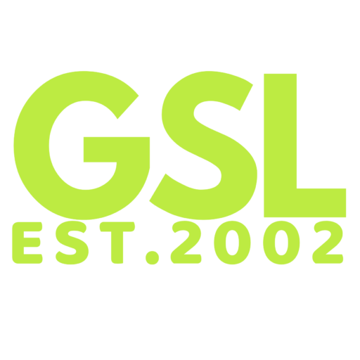 About GSL LOGISTICS