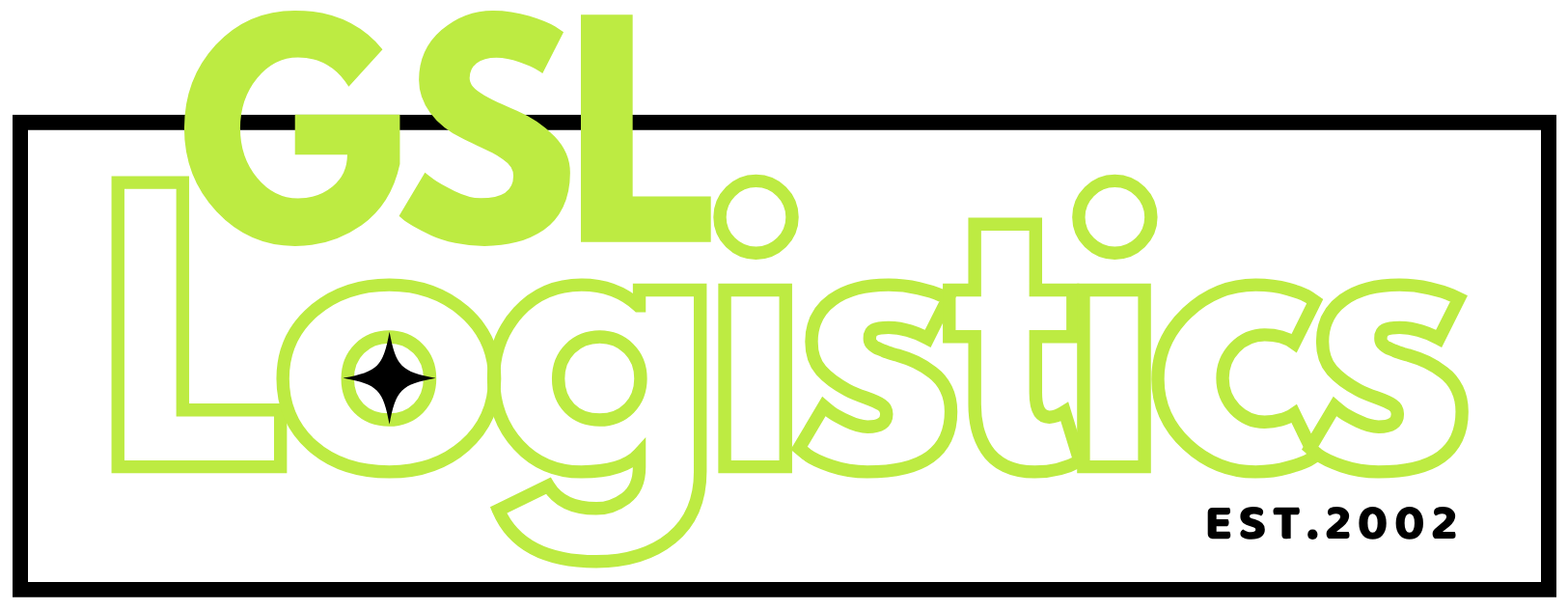 cropped-GSL-Logistics-grn.png